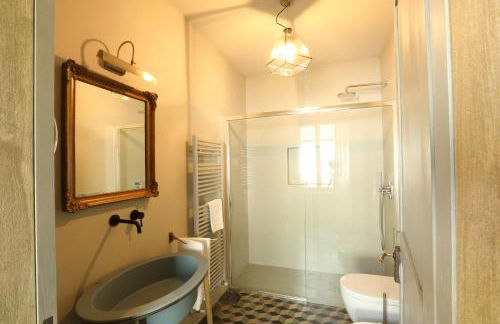 Villa Giobatta - Foto 9