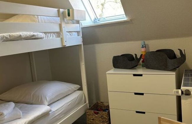 Raceweide - Marbi - Foto 7