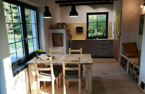 Na Skraju Szlaków - Foto 6