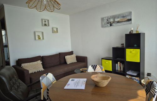 Marina village - Foto 32