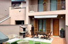 Chianti House Garden - 30 min Firenze centro - Foto 18