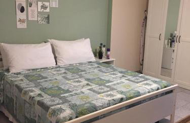 Etna home - Photo 4