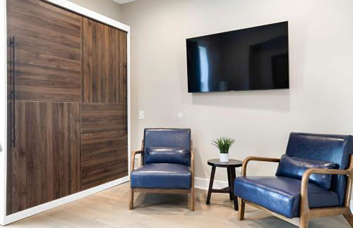 Cute and Quaint on Carrollton-Family Friendly Home - Foto 39