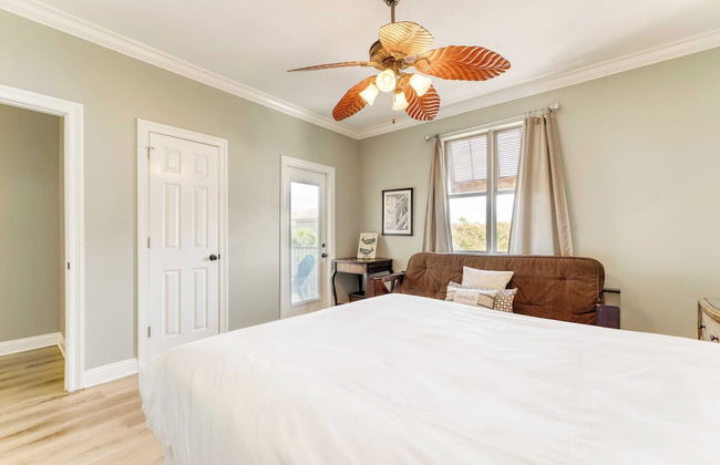 Carmine by Avantstay 2022 Remodeled Destin Home - Foto 31