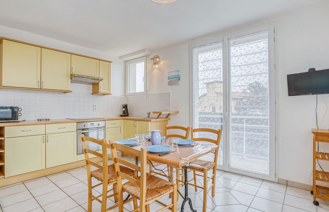 La Centrale - Foto 10