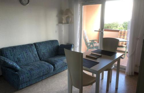 Trois-Épis, vue magnifique - Foto 21