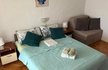 Apartman Kata - Photo 7