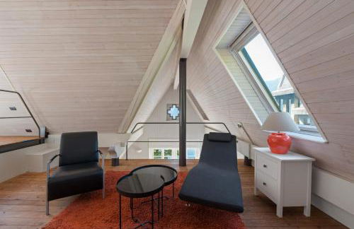 Ruby Como Villa with Lake View By Petra Luxury - Foto 45