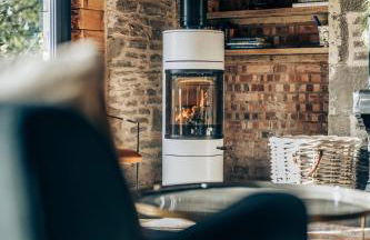 The Stables - Foto 7