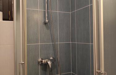 Apartman Novis - Foto 21