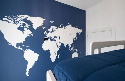 Casa Vacanze Centro Storico - Foto 11