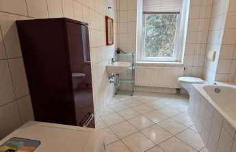 AriProp city Apartment Chemnitz - 4 Guests - Photo 14