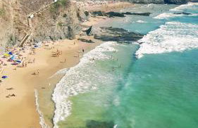 Na Rota - Casa de Praia - Foto 20