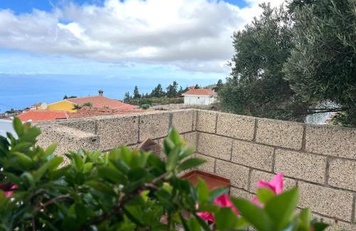 Casa Victoria - Foto 33