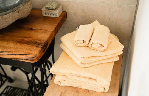 Altstadt Apartments - Photo 24