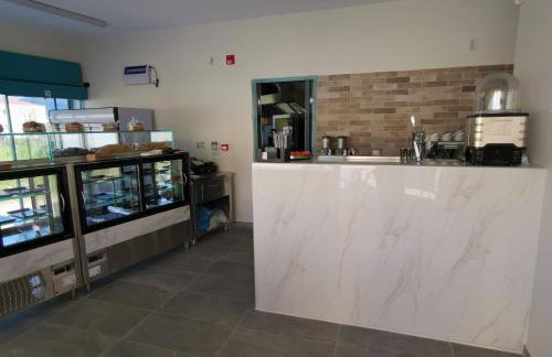 Anemos Villas - Foto 77