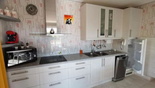 Studio Camille - Foto 5