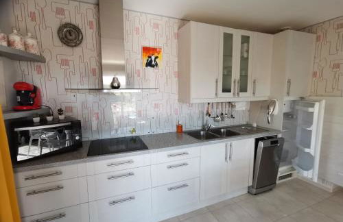 Studio Camille - Foto 5