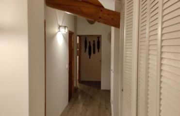 BASTIDE Neissoun - Foto 20