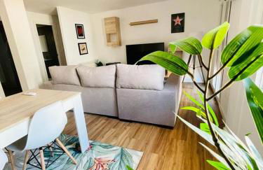 La Casa del Rock - Photo 1