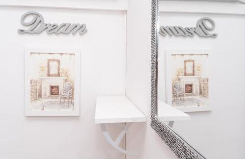 Apartment Chameleon - Foto 34