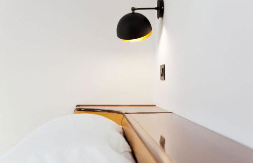 La Fotografia - Foto 18