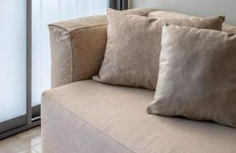 Valencia Malvarrosa point beige - Foto 5