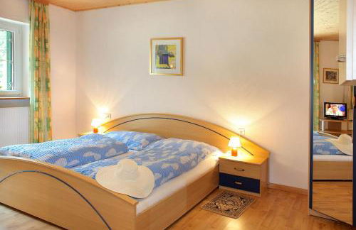 Residence St Konstantin - Foto 23