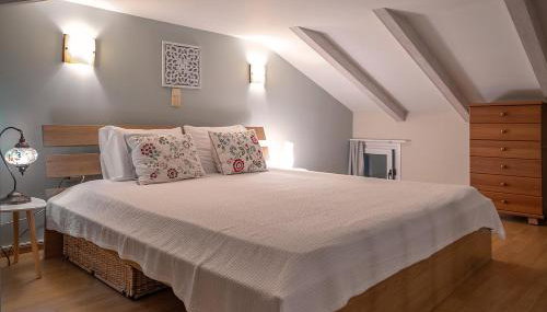 Sunset Riza - Foto 4