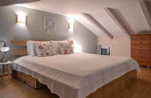 Sunset Riza - Foto 4