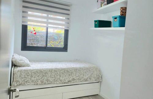 Apartamento de Lujo Cerca de la Playa EL CAMPELLO - Photo 40