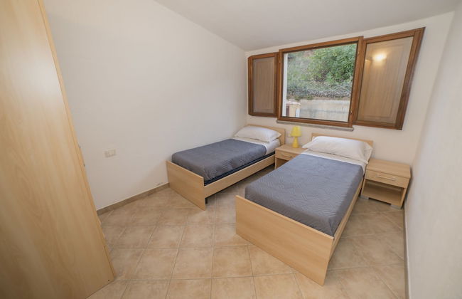 Babai Village - Abba Urci - Foto 6