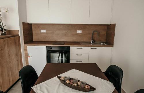 Apartman Krznarić - Foto 19