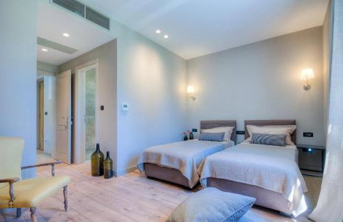 Villa Tena - Photo 30