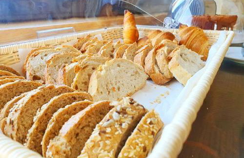 Quinta do Nobre - Foto 60