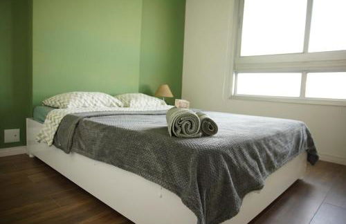 Amazing view - Foto 18