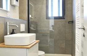 Modern & Zentral - 30 min bis zur Messe in Köln & Düsseldorf - Foto 2