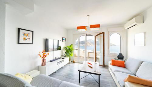 Los Genoveses 6 - Foto 3