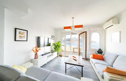 Los Genoveses 6 - Foto 3