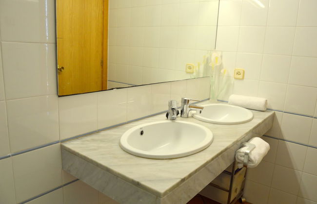 Blanca Paloma Holiday House - Foto 30