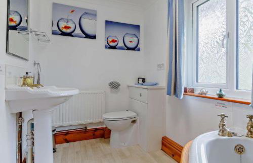 3 Bed in Monmouth oc-52149 - Foto 22