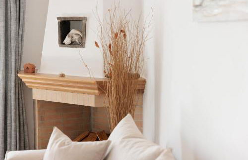 Villa Papa - Foto 58