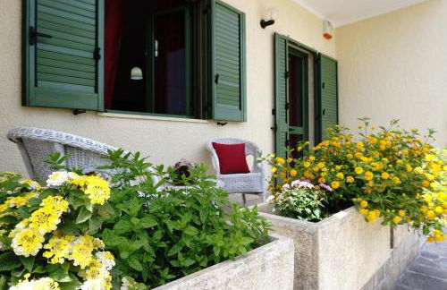 "Emozioni Salentine" - Foto 15