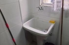 Apto no Centro, 100m Pq Halfeld, Rua Santo Antônio - Foto 35