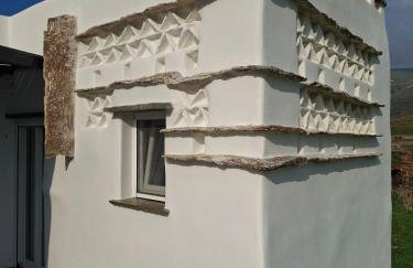 Sea Melody Tinos - Foto 64