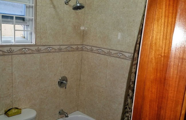 Modern London Decor Guest Apartments - Foto 36