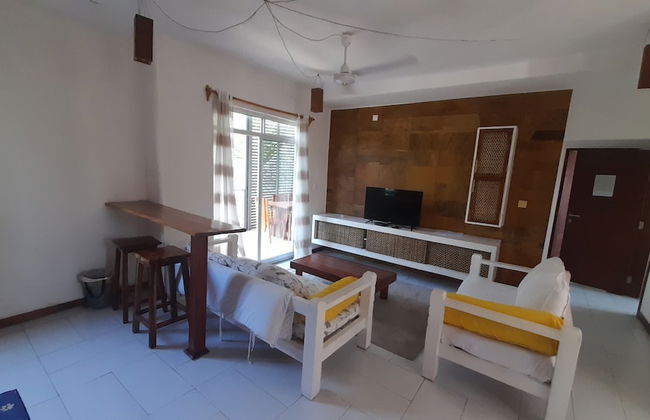 Aqua Resort - Foto 33