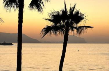 Beachfront, First line, 2-Bdr,2-Bath, Swiming Pool - Photo 16