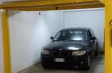 AiRPORT ALEXANDER - Foto 2