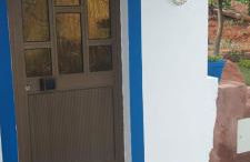 Casa vó Mila com piscina privada - Foto 6